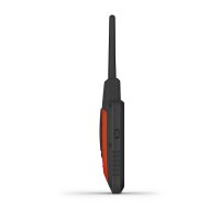 Dispositivo di rilevamento Garmin Alpha® 200 K + collare tracciamento TT25K