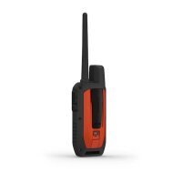 Dispositivo di rilevamento Garmin Alpha® 200 K + collare tracciamento TT25K