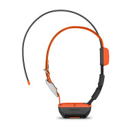 Garmin Alpha® T 20 K GPS-Hundehalsband