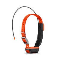 Garmin collare per cani Alpha® T 20 K