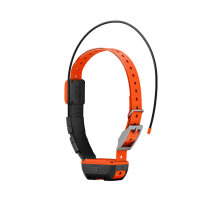 Garmin collare per cani Alpha® T 20 K