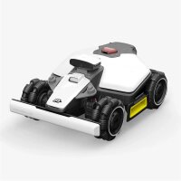 Mähroboter Luba Mini AWD 800