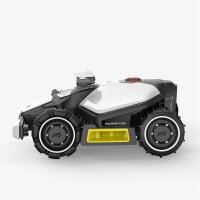 Mähroboter Luba Mini AWD 800