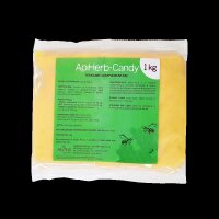 ApiHerb-Candy