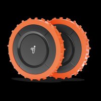 Off-Road Wheels