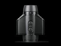 Wärmebildvorsatzgerät Leica Calonox 2 Sight LRF