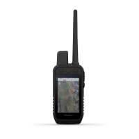 Dispositivo di rilevamento Garmin Alpha® 300i K