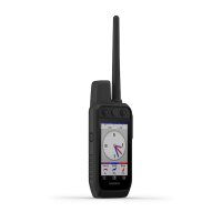 Dispositivo di rilevamento Garmin Alpha® 300i K