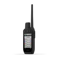 Dispositivo di rilevamento Garmin Alpha® 300i K