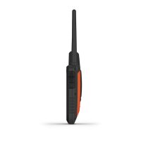 Dispositivo di rilevamento Garmin Alpha® 300i K