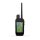 Dispositivo di rilevamento Garmin Alpha® 300i K