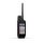 Dispositivo di rilevamento Garmin Alpha® 300i K