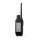 Dispositivo di rilevamento Garmin Alpha® 300i K