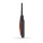 Dispositivo di rilevamento Garmin Alpha® 300i K