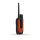 Dispositivo di rilevamento Garmin Alpha® 300i K