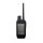 Dispositivo di rilevamento Garmin Alpha® 300i K