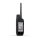 Dispositivo di rilevamento Garmin Alpha® 300i K