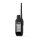 Dispositivo di rilevamento Garmin Alpha® 300i K