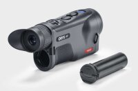 Wärmebild-Monokular Pulsar Oryx LRF XG 35