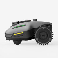 Mähroboter YUKA mini 600 - 600 m²