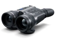 Wärmebildfernglas Merger LRF XT50