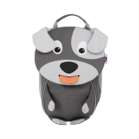 Kinderrucksack Affenzahn