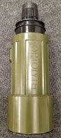 Telescopio Optolyth 30 x 80 - Usato -