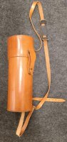 Telescopio Optolyth 30 x 80 - Usato -