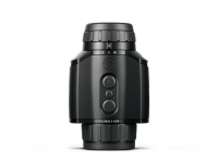 Wärmebildkamera Leica Calonox 2 View