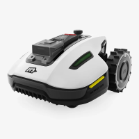 Mähroboter YUKA mini 800 - 800 m²