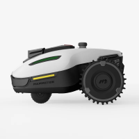 Mähroboter YUKA mini 800 - 800 m²