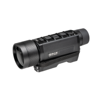 Wärmebildkamera Liemke Keiler-2 LRF