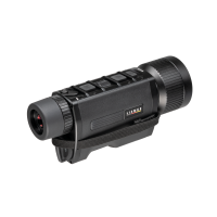 Wärmebildkamera Liemke Keiler-2 LRF