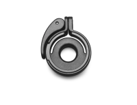 CA-Bs adattatore a morsetto per binocolo CL - Swarovski