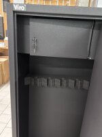 Waffenschrank Viro - 4440.T10