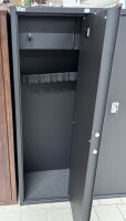 Waffenschrank Viro - 4440.T10