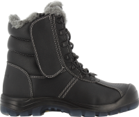 Scarpe Antinfortunistiche Garsport Alpine Route WR S3