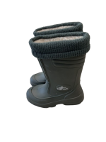 Demar New Trayk Lux Fur