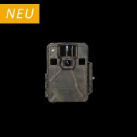 Wildkamera SEISSIGER Mini-Cam