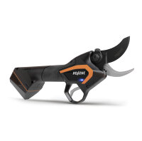 Pellenc Akkuschere C3X