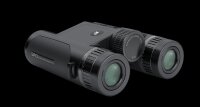 Fernglas/Entfernungsmesser GPO RANGEGUIDE 2800 8×32