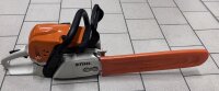 Motorsäge Stihl MS 311 - Gebraucht -