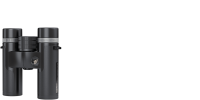 Fernglas GPO PASSION™ SD