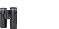 Fernglas GPO PASSION™ SD