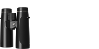 Fernglas GPO PASSION™ HD