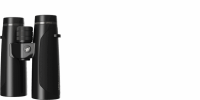 Fernglas GPO PASSION™ HD
