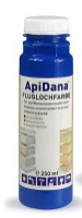 Fluglochfarbe  250 ml