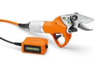 Cesoia Stihl ASA 65 - a noleggio -