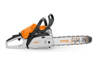 Stihl Motorsäge MS 212 C-BE