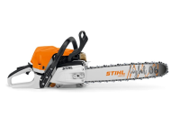 Motosega Stihl MS 3621 C-M VW